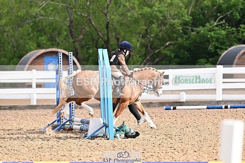 250517-090814-00357 - 30cm