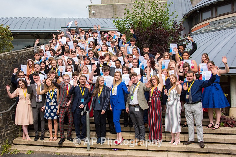 ACP_1928-1 - Aberystwyth Summer University
