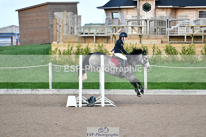 241026A-131445-01476 - SAT Cls 30 Stepping Stones 128+138