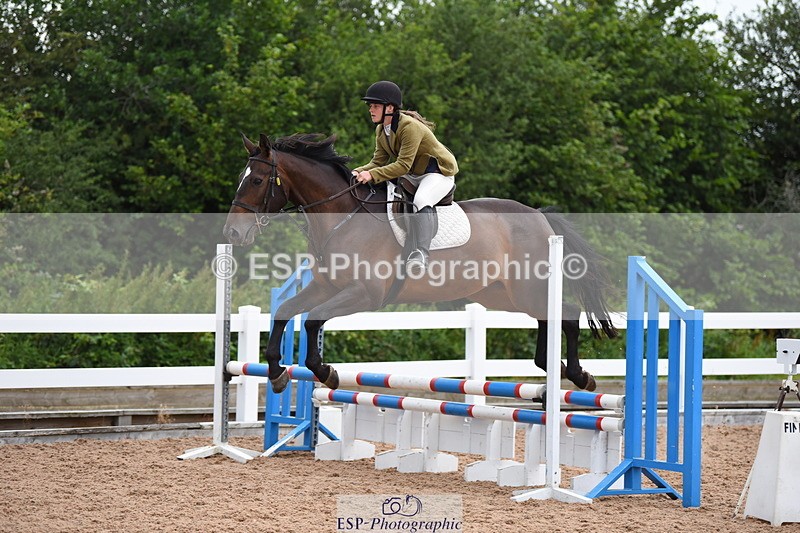 230718A-183540-00514 - 80cm