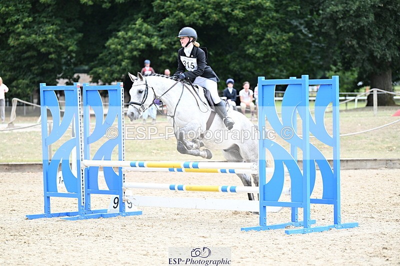 250726A-111318-01934 - Cls 04 PC90cm