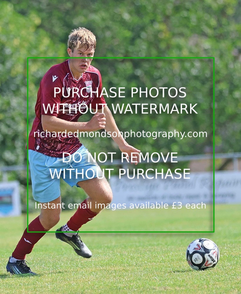 533A3479 - Kendal County vs Tempest United