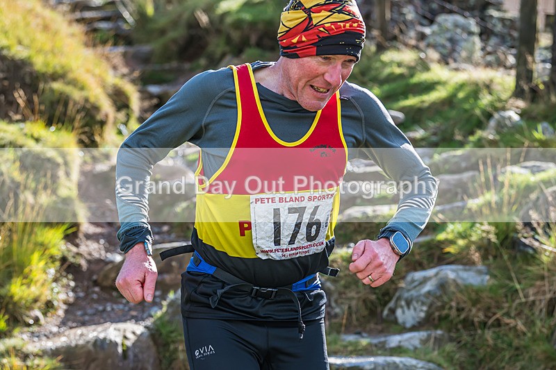 Langdale -1142 - Langdale Horseshoe Fell Race Saturday 10th October 2026