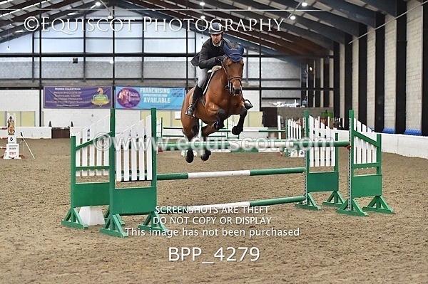 BPP_4279 - FRI CLASS 24 FOX/1.20M OPEN