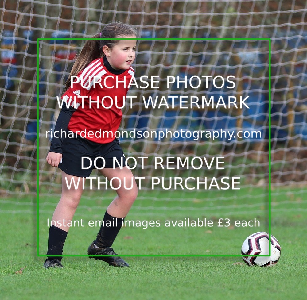IMG_3979 - Kendal Utd U10 Cobras vs Grange Utd U9 (27/11/22)