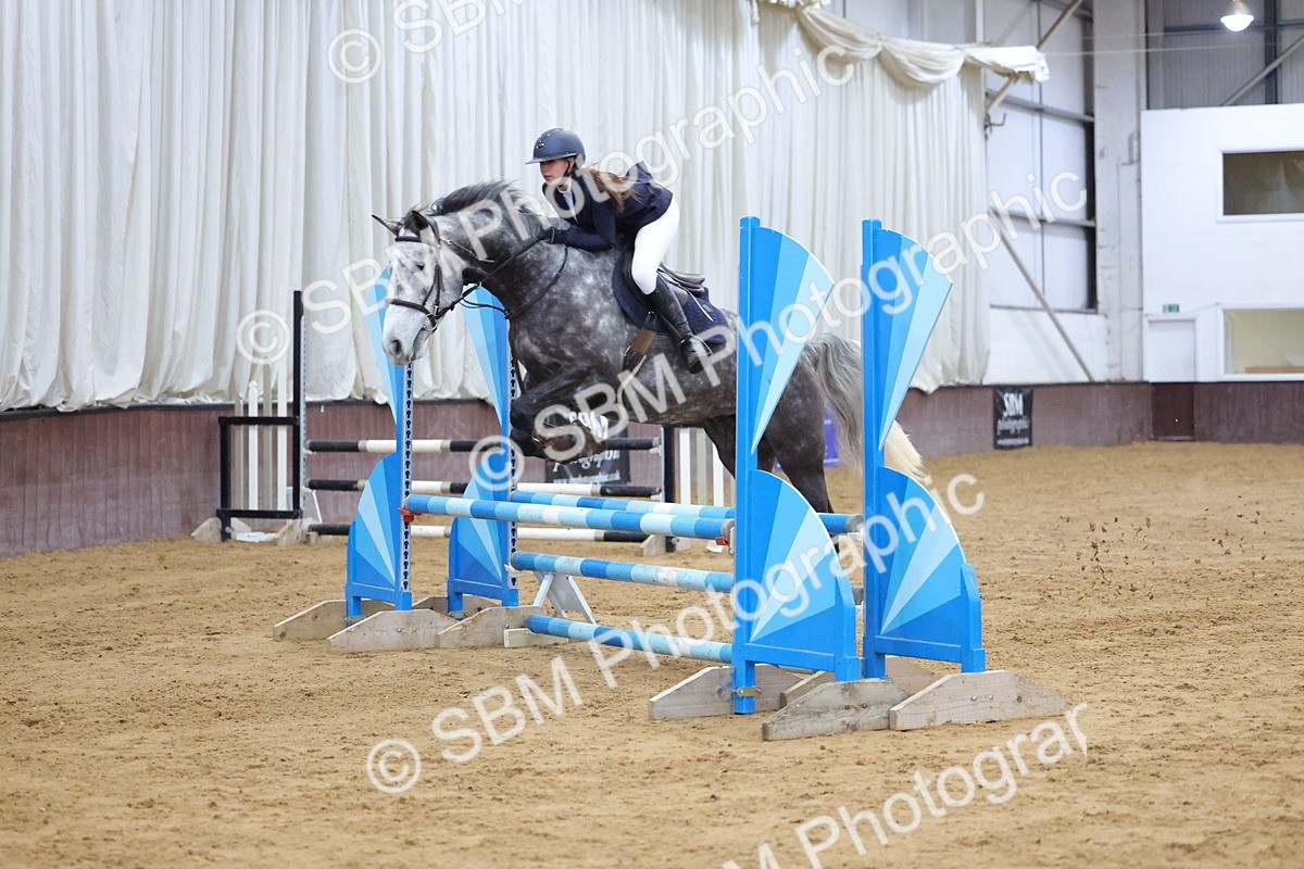 SBM_001810 - Class 5 - 80cm