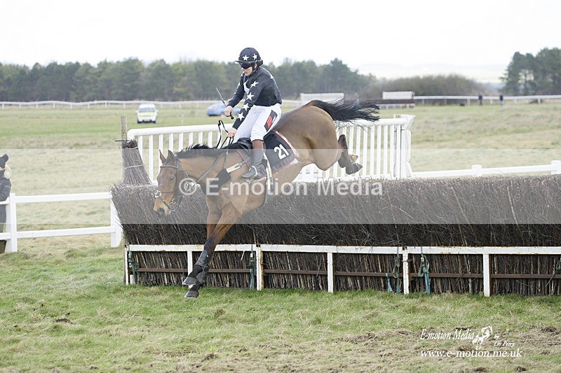 PtP 060222 0193 - Combined Services Point-to-Point - Larkhill - 06/02/22