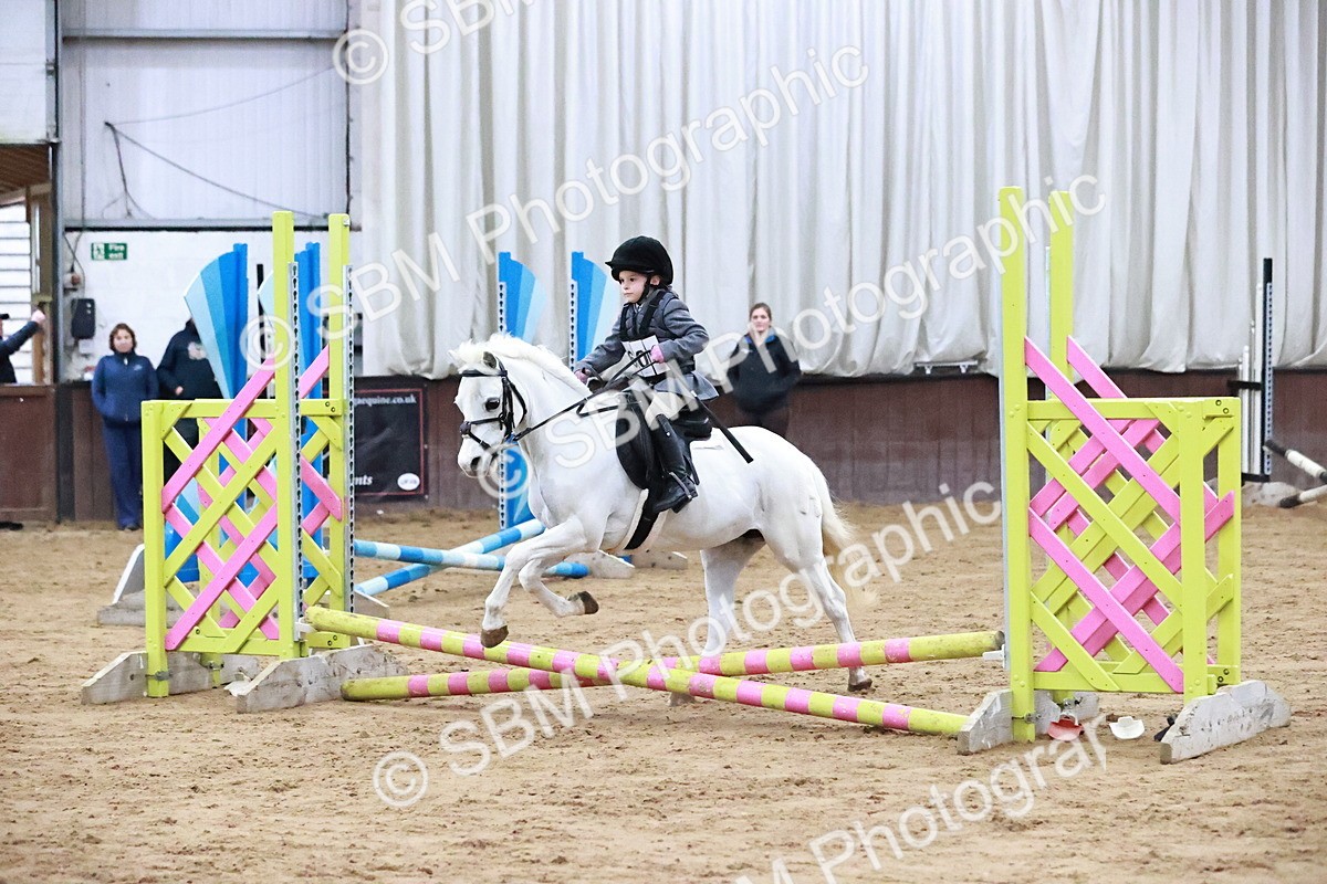 SBM_000264 - Class 1 - 40cm