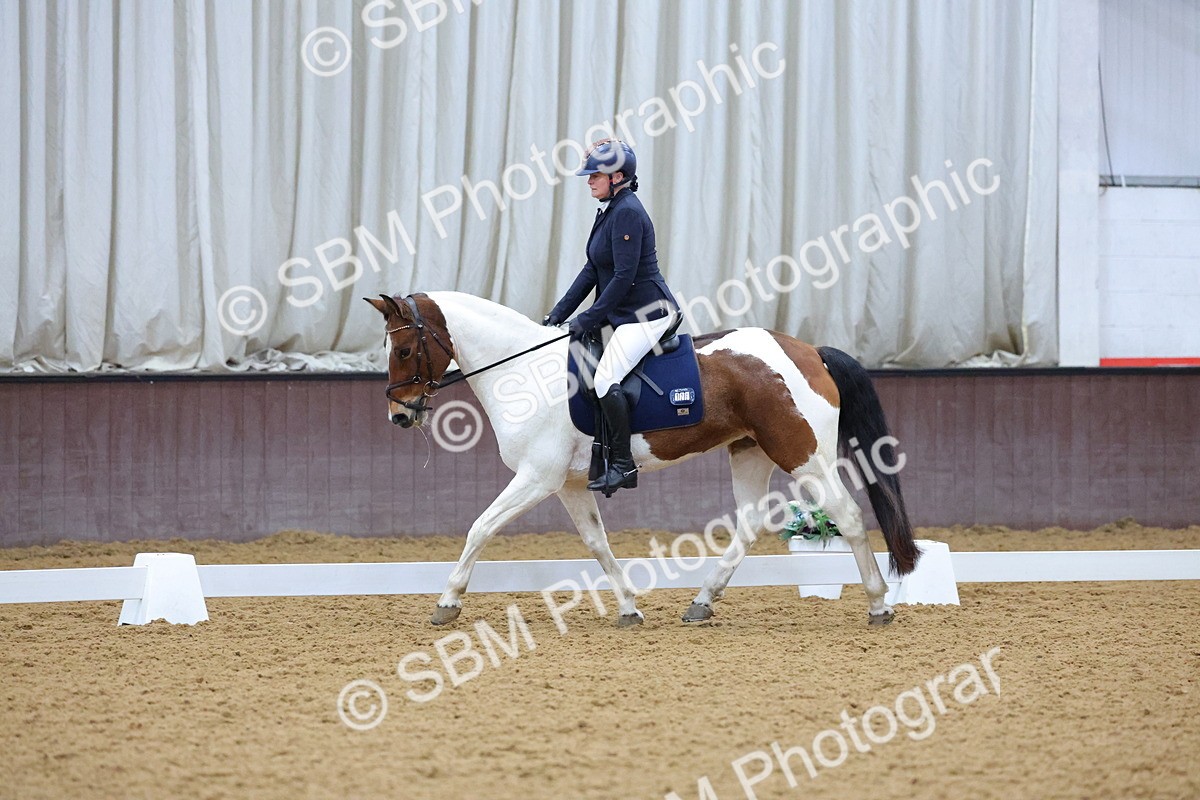 SBM_000822 - Novice