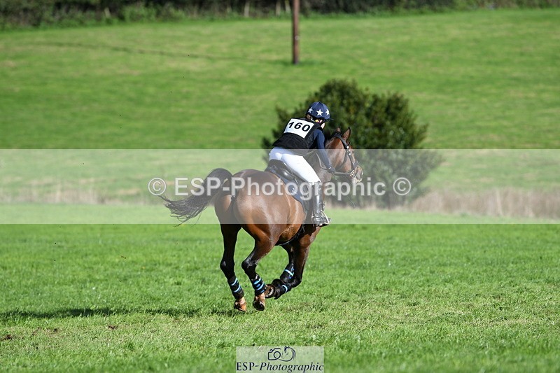 251024A-131433-11966 - B-160-Phoebe.Woods