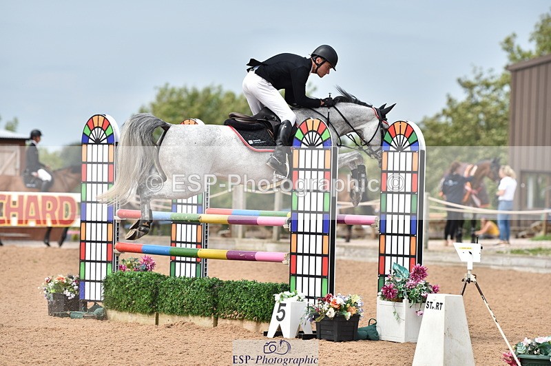 230810A-135948-01235 - Cls 10 6 Year Old Championship