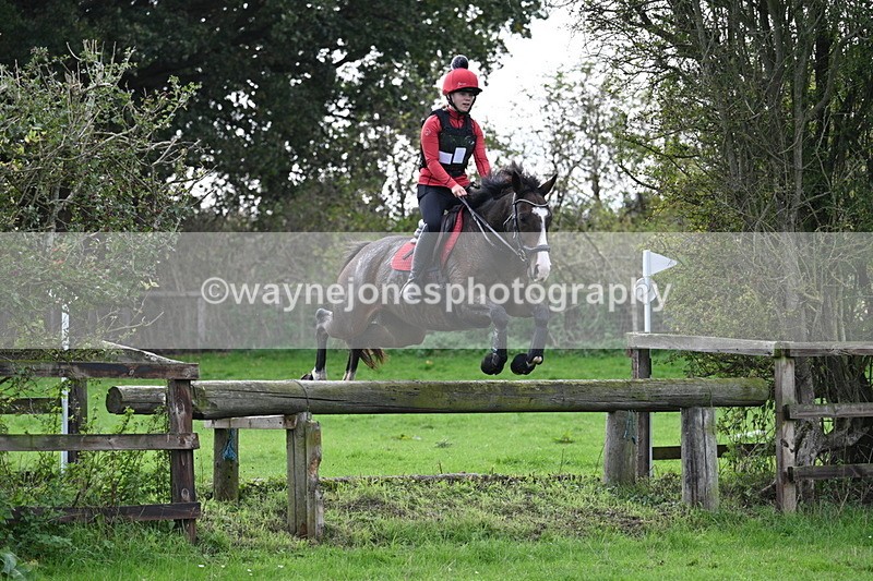 WJ7_9042 - Time 12:40 to 12:54