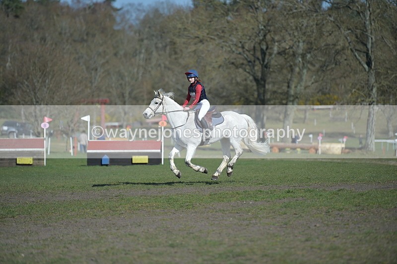 NGP_4764 - XC Time 10:34 to 10:50