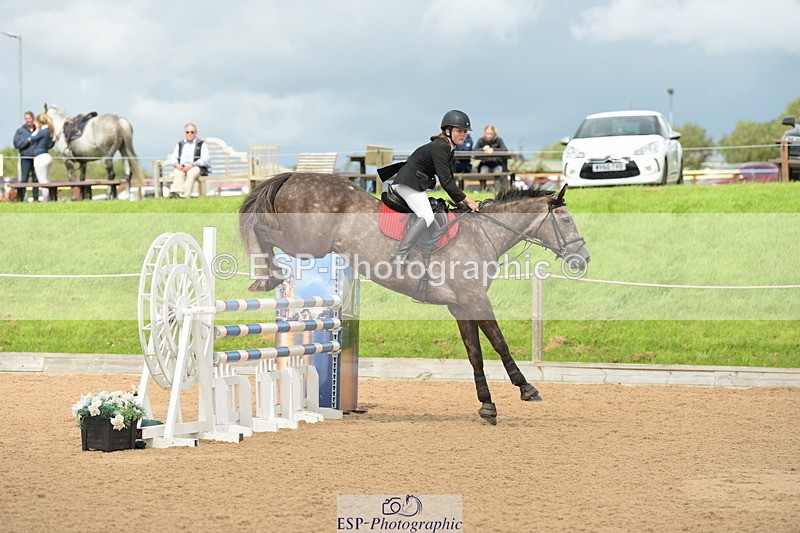 230813A-132534-13240 - Cls 49 Chard Eq 5yr Old Championship