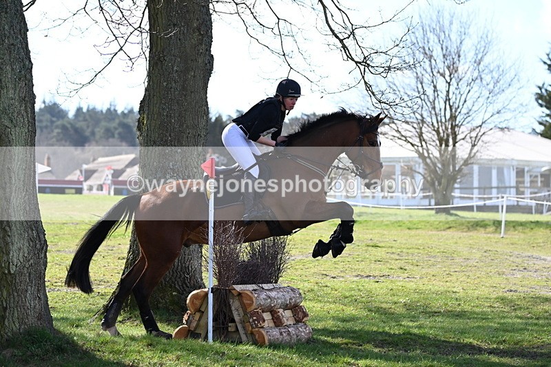 WJ6_1861 - Time 09:25 to 09:50