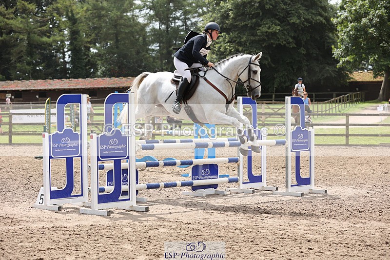 240804-122050-13144 - 509-Charlie_Perrott-CLOPOOK_JOKER