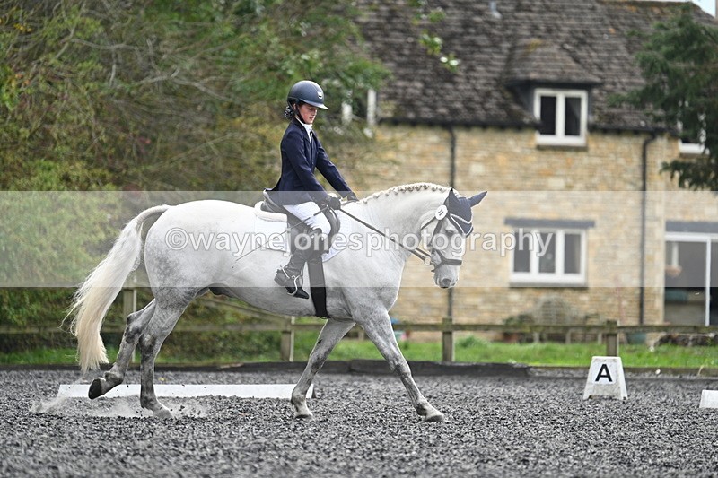 WJ7_6081 - Time 14:10 to 14:45