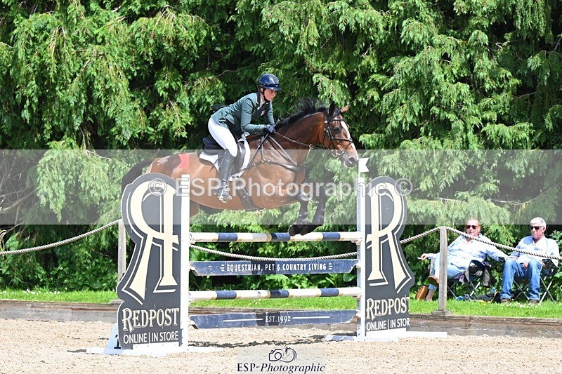 240525-140525-15551 - 436-IRENE_LEVA-Susie_Berry