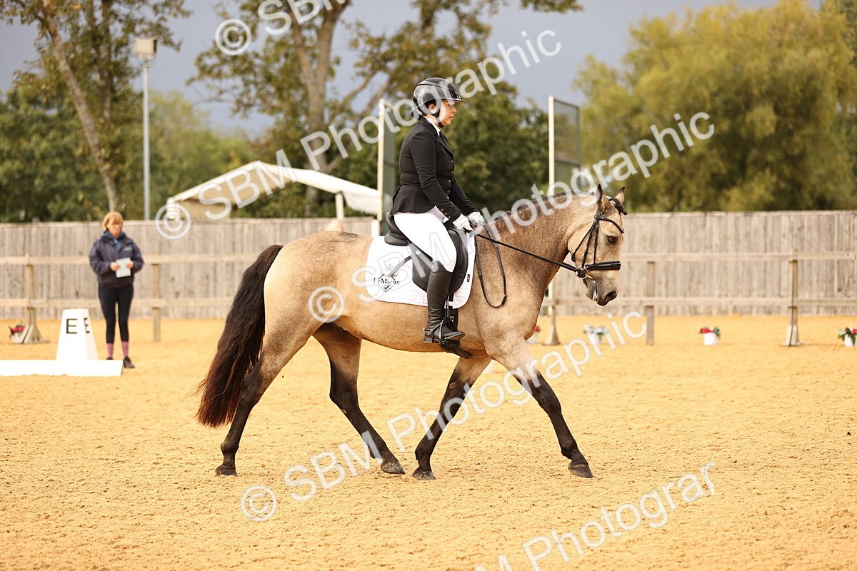 SBM_11778 - D9 Small Tour Championship Prelim 18