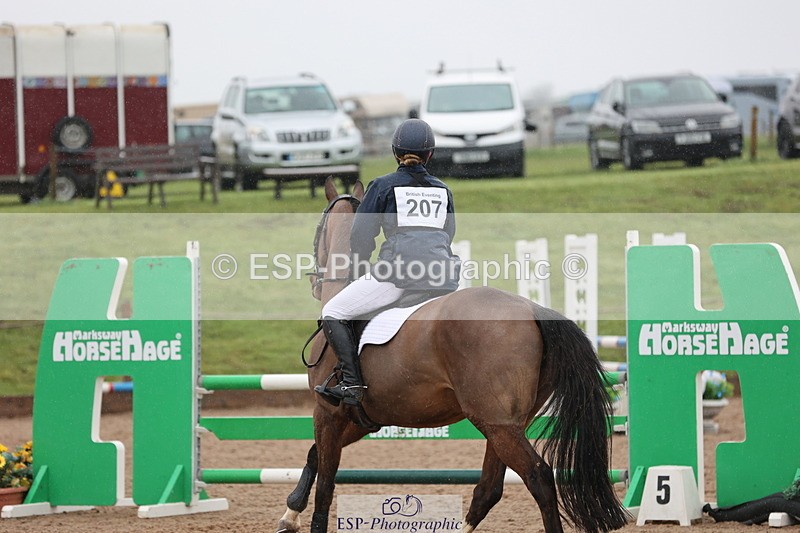 250418-123944-03804 - 207-Georgie.Down-MIDDAY.GRACE