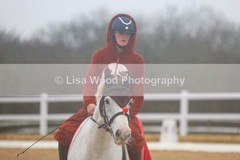 3E7A3299 - Class 1: Intro Section A