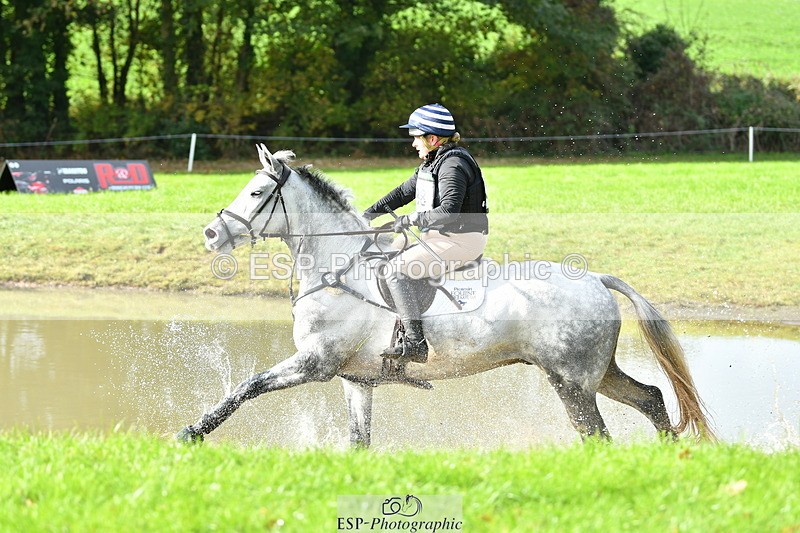 251025A-113157-18811 - E-388-Charlotte.Rowe