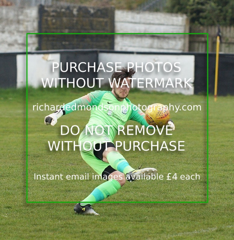 DSC08327 - Morecambe U18 v Preston North End U18