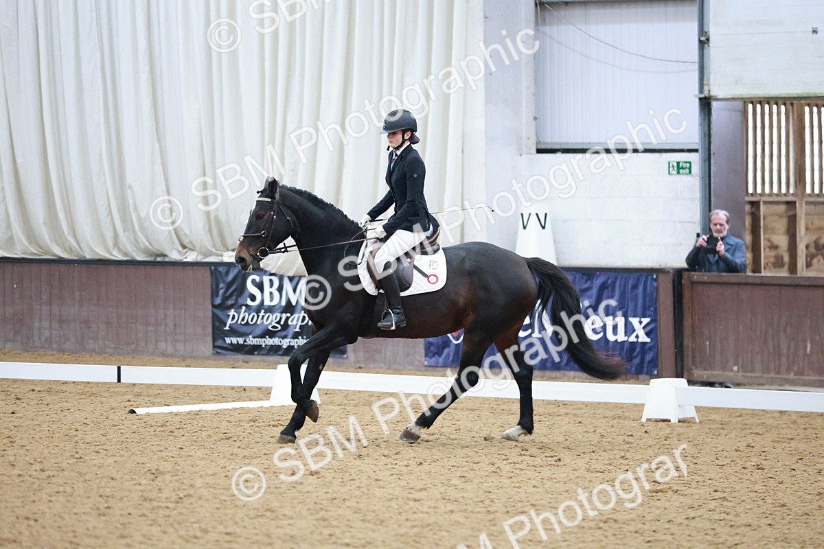 SBM_001217 - Class 1 - Grassroots 2018 PC80