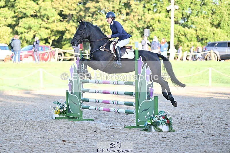 231022-091706-22869 - 226-KILNAMAC.COLLINS-Sydney.Johnson-SJ