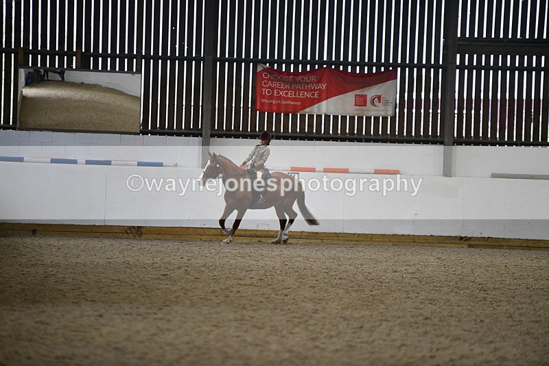 WJ5_7582 - Class 12 Ridden M&M