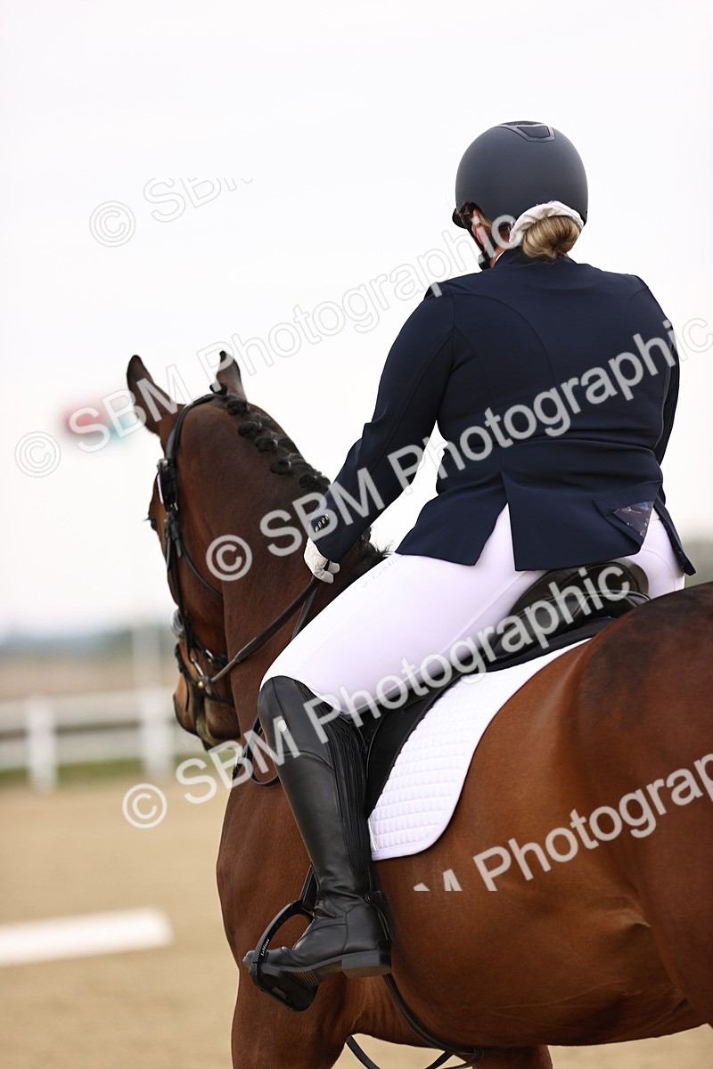 SBM_006444 - Class 2 - Intro 3