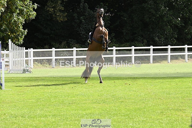 250829A-102649-00648 - Cls 1A Newcomers