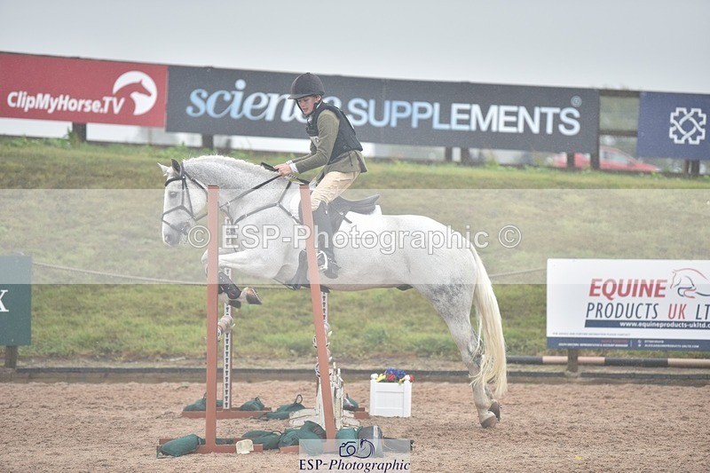 250830-144752-03690 - G-319-Joshua.Elliott