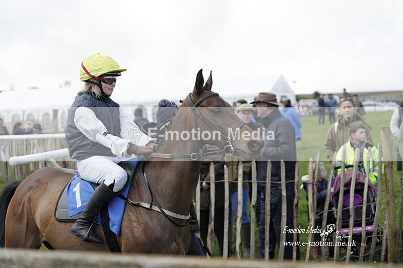 PtP PR 100423 50 - Pony Racing Lockinge 100423