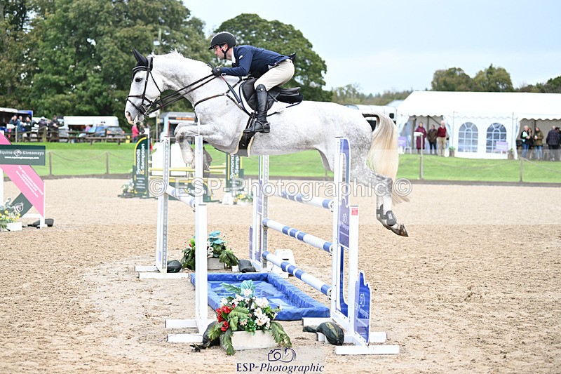 241025-092843-05054 - 121-Tommy.Greengard-EL.PORVENIR.LUIGI