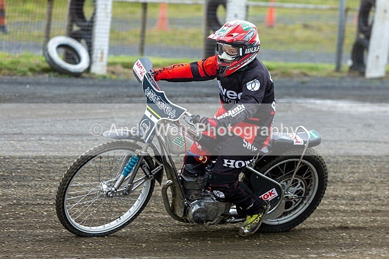 220910-5D-3K8A7741 - Ride & Skid It  Speedway Experience 10th Sept 22
