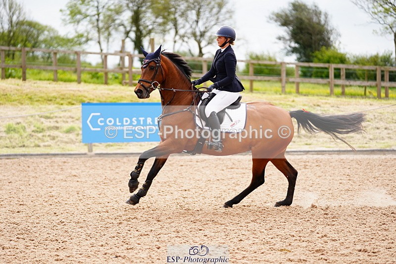 240524A-100320-02657 - Cls 13 Snr 1.05m and 1.10m