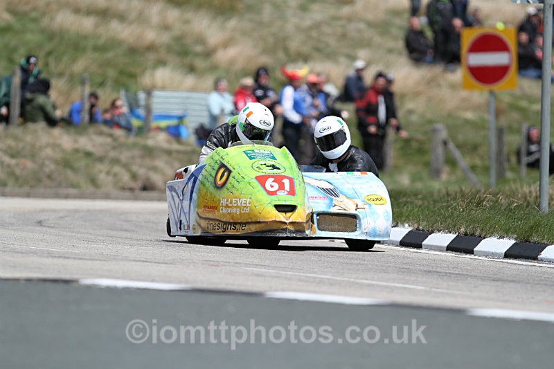 IMG_7208 - Sidecar Race 1