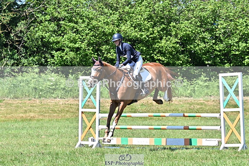 250522B-122327-02015 - 159-CASTLECONNELL.EYE.CATCHER-Maja.Hullah