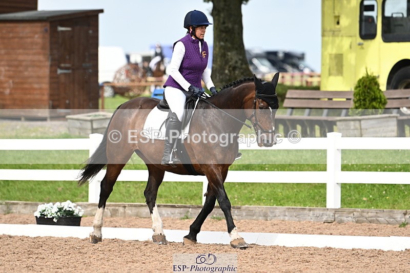 240621A-163951-06050 - Cls 7 Team Quest Prelim 18