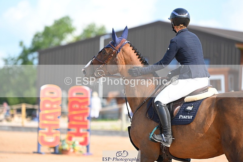 230721A-090438-04854 - Cls 2, 2 Star Small 1.30m