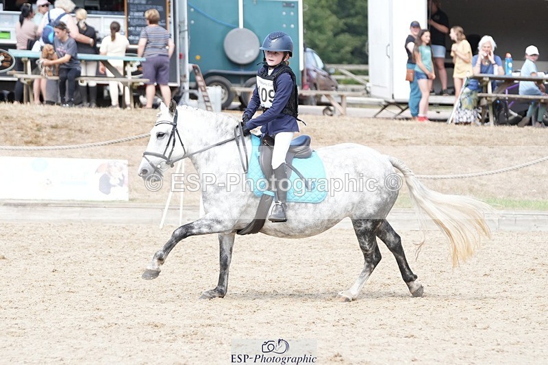 250821A-142523-17250 - WC Round 2 14.00 to End