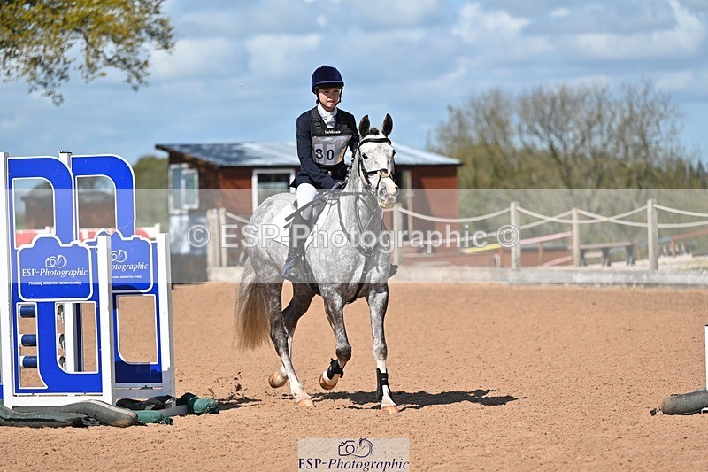 260419-120443-11154 - Q-806-Pippa.Roe