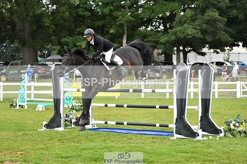 230713-085934-26007 - Cls 62 1.25m Open