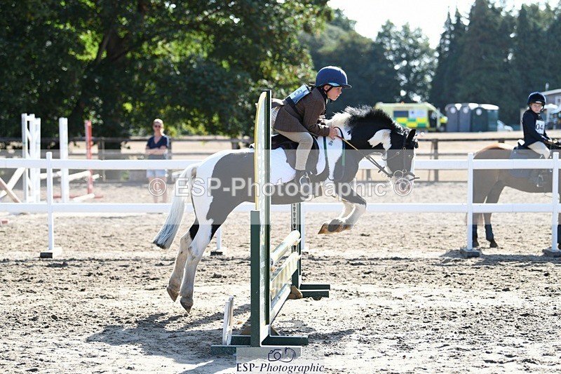 250822A-100338-19859 - NAF Round 1 9.10 to 10.20