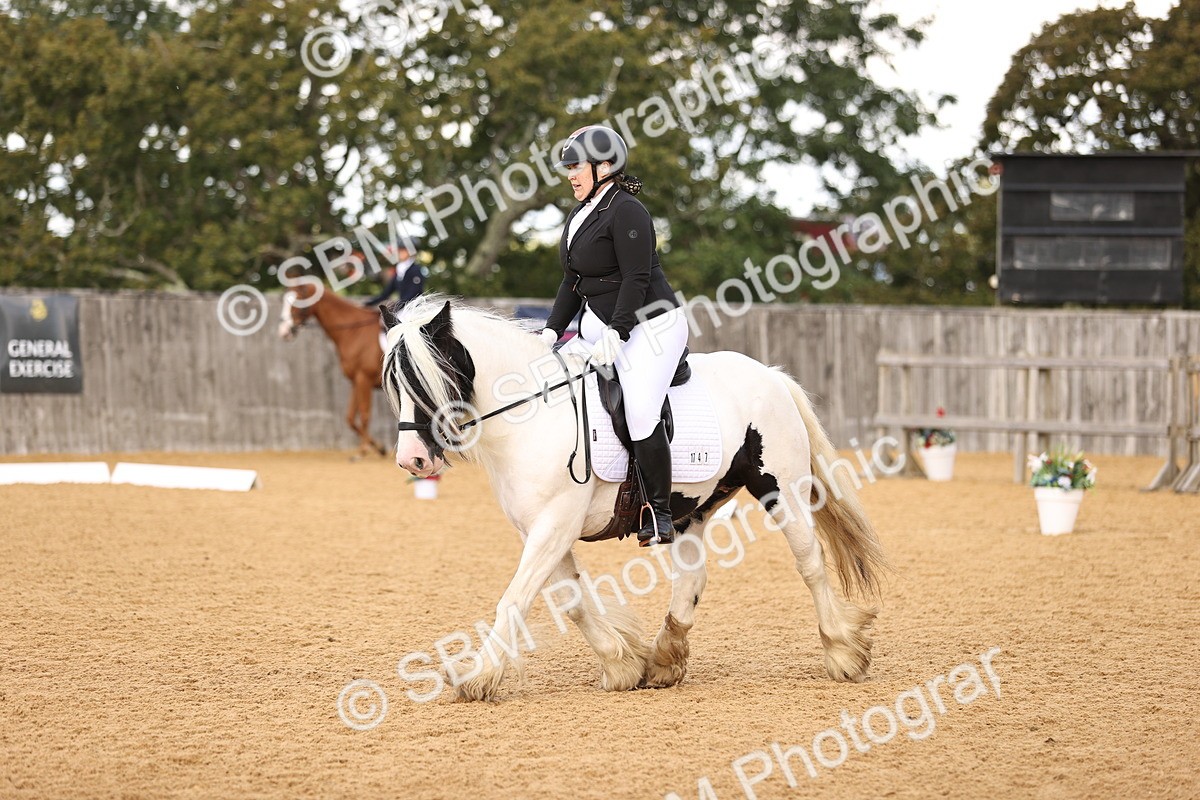 SBM_02658 - D1 - Small Tour Championship