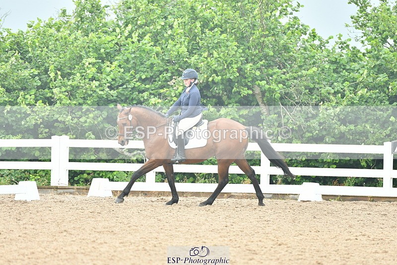 230708A-143153-02923 - Elementary 43