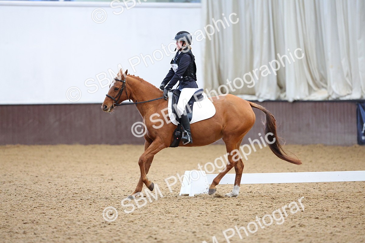 SBM_001738 - PC80 - 10.56-12.57