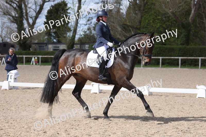 20260405-0748 - Class 8 - Medium 6