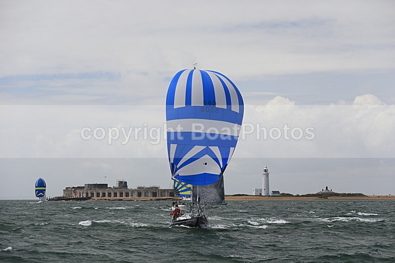 170604 MUSCADET DE HAVELET GBR5500 1Y3A3585 - 170604 MUSCADET DE HAVELET GBR5500